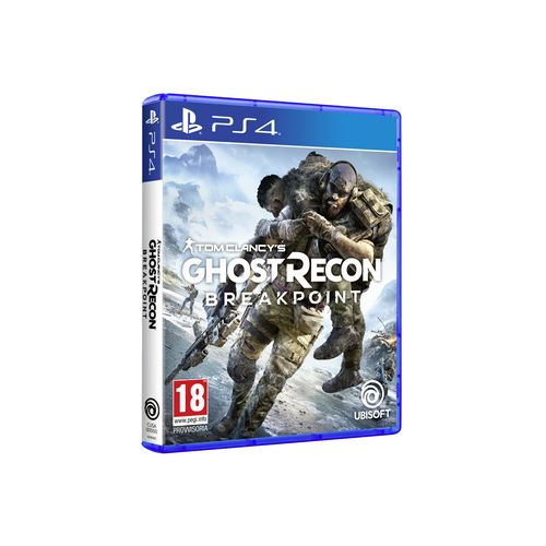 Videogiochi