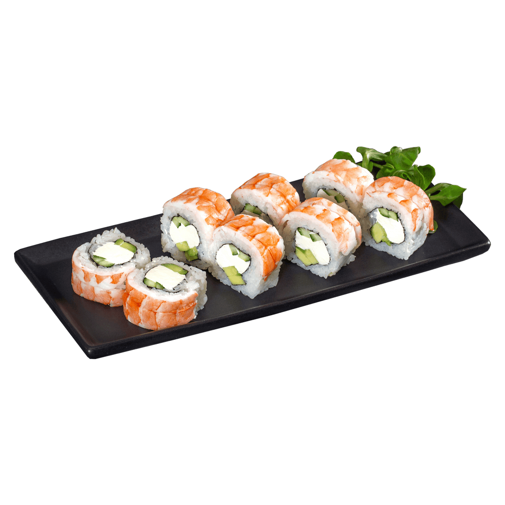 Обід та вечеря