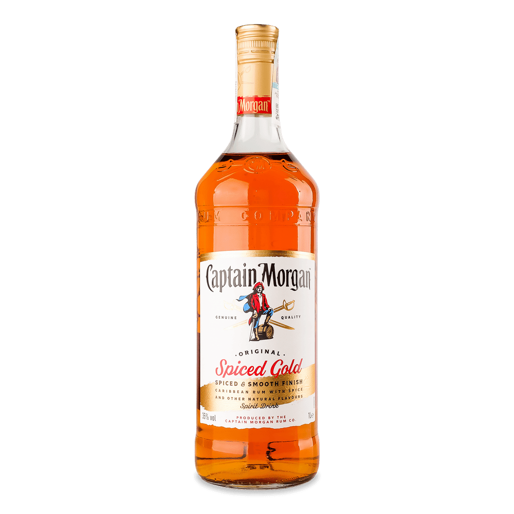 Щопонеділка нові товари