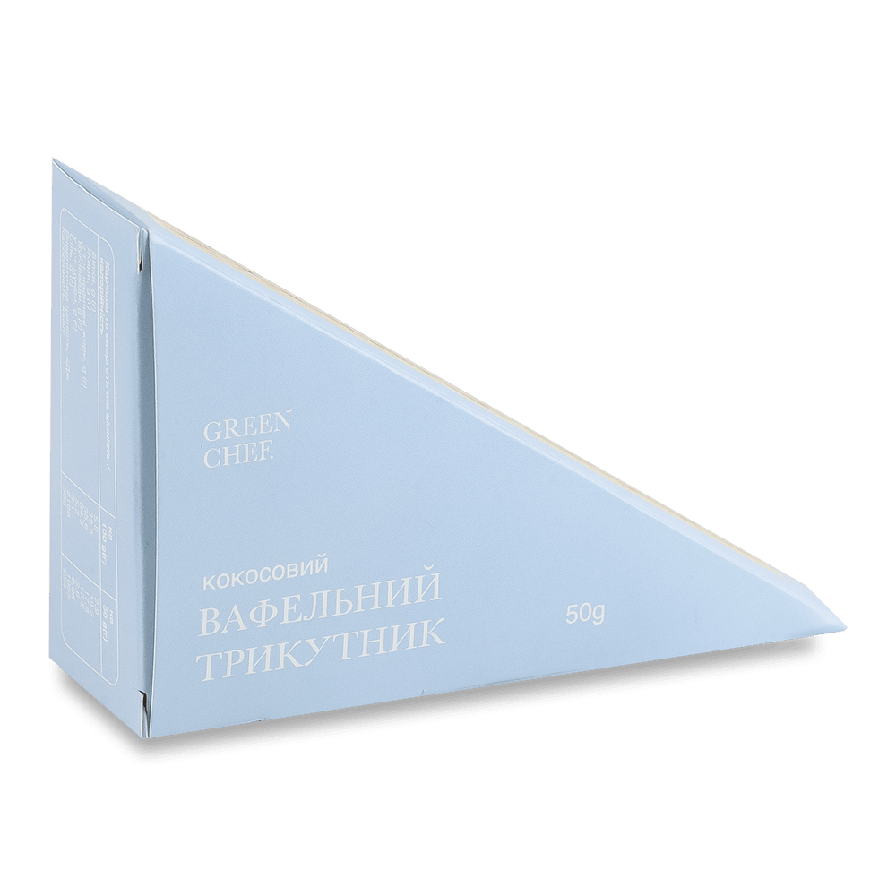 Торти, тістечка