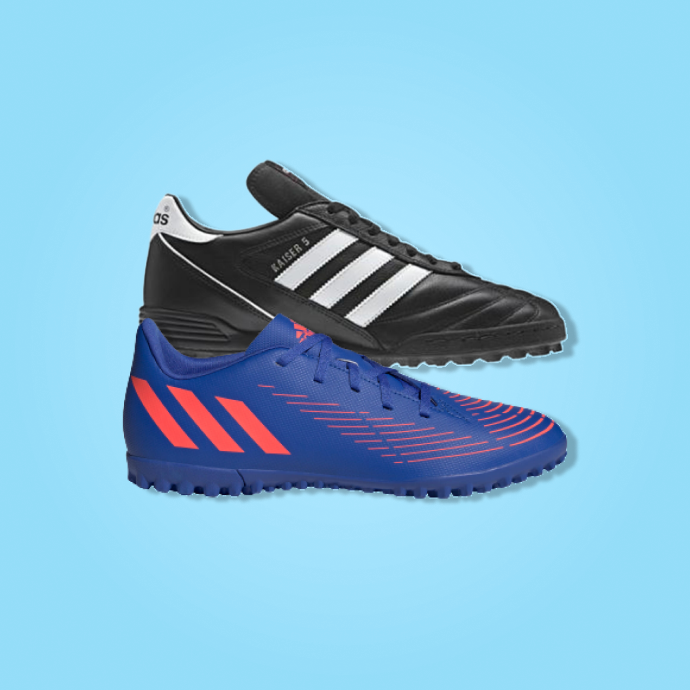 Incaltaminte fotbal adulti