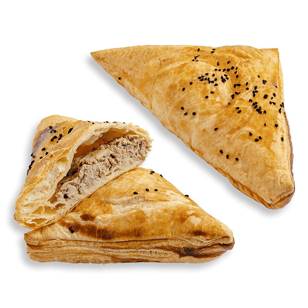 Сніданки від LOKO