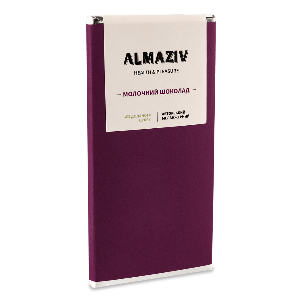 Випічка і солодощі.