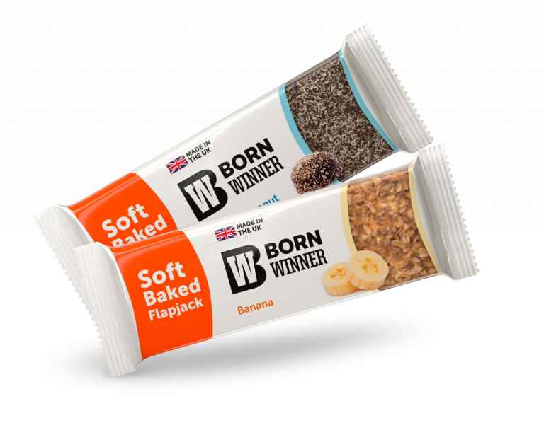 შვრიის ფილა