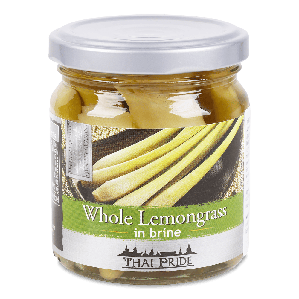 Азійська кухня