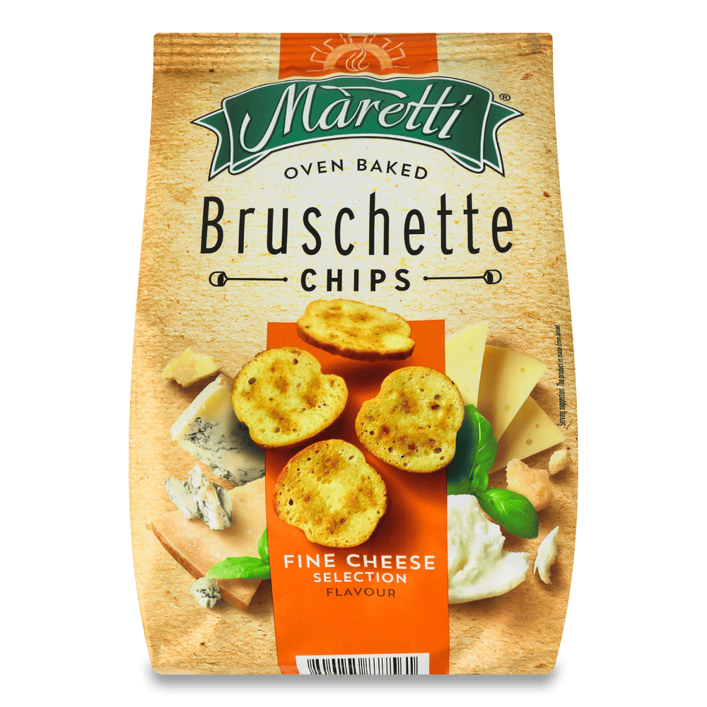 Грінки, сухарики, хлібці