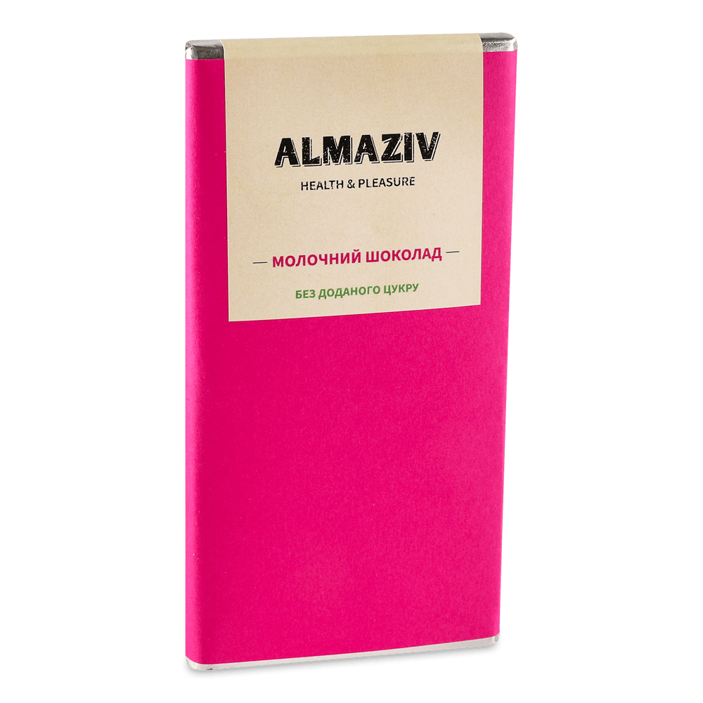 Випічка і солодощі.