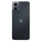 Motorola Moto G34