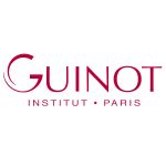 Par Guinot