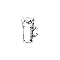 Cervezas - Feitizos de Sabor 