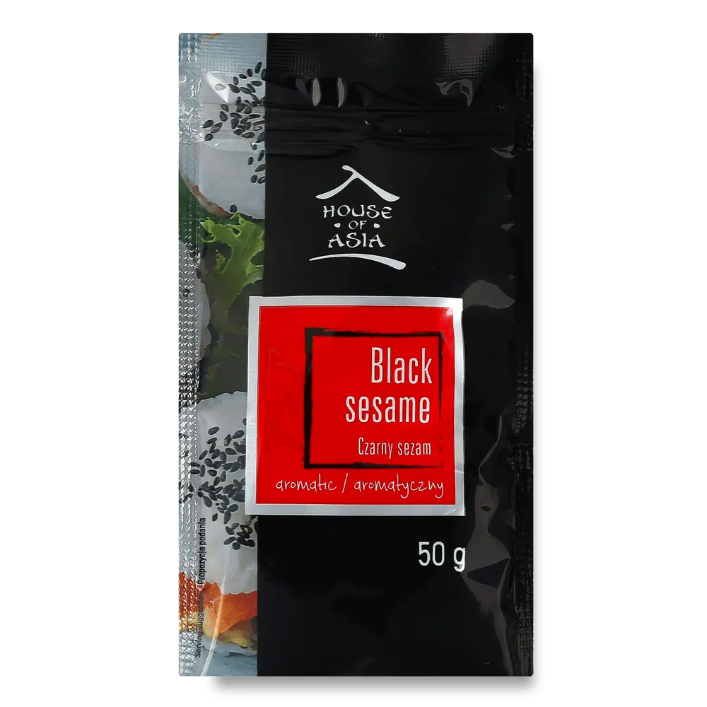 Азійська кухня