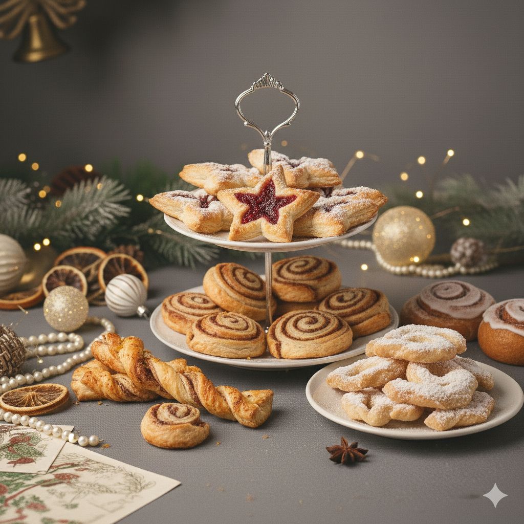 მშრალი ნაწარმი/Dry production