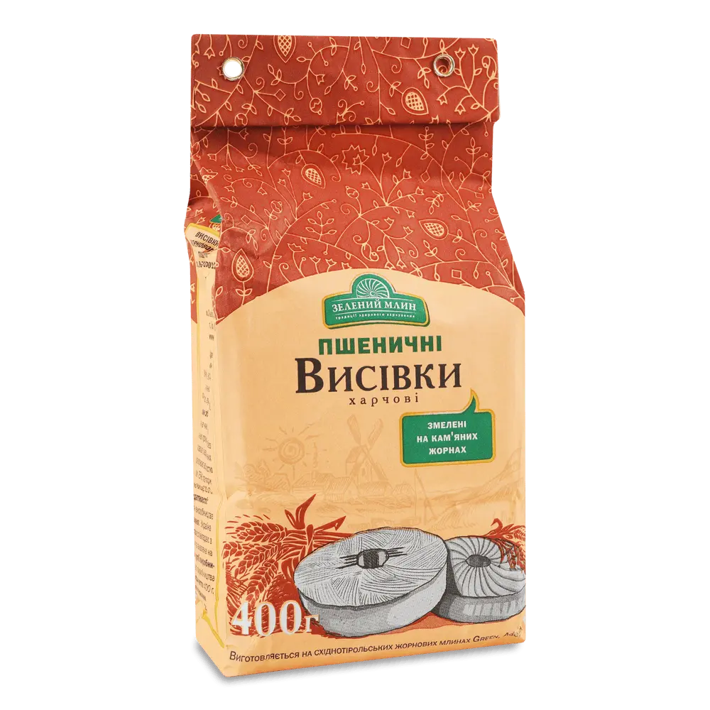 Бакалія, соуси і мед