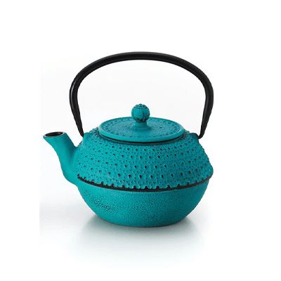 ჭურჭელი 