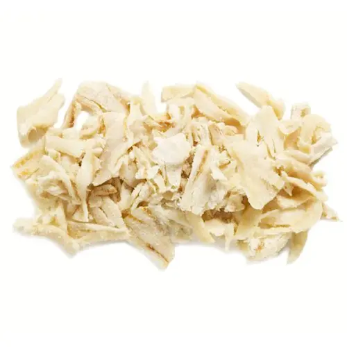 Bacalao