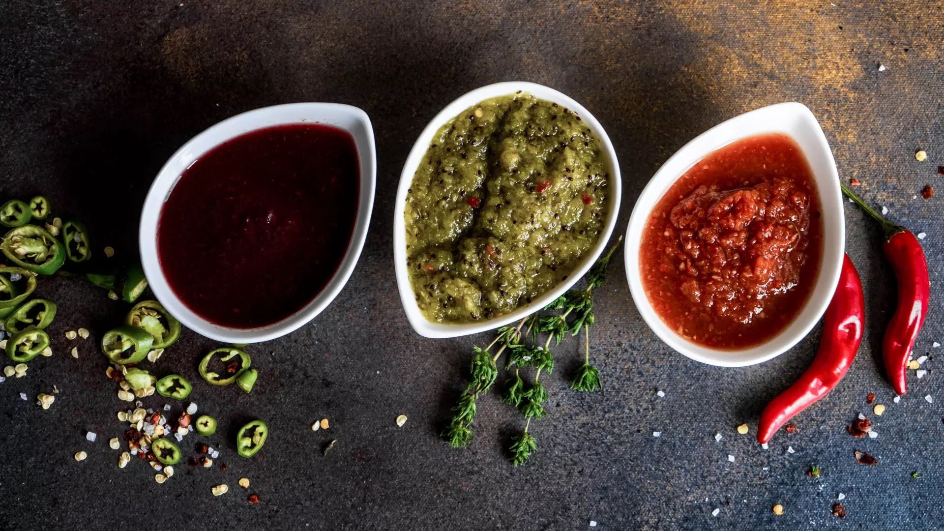 საწებელი