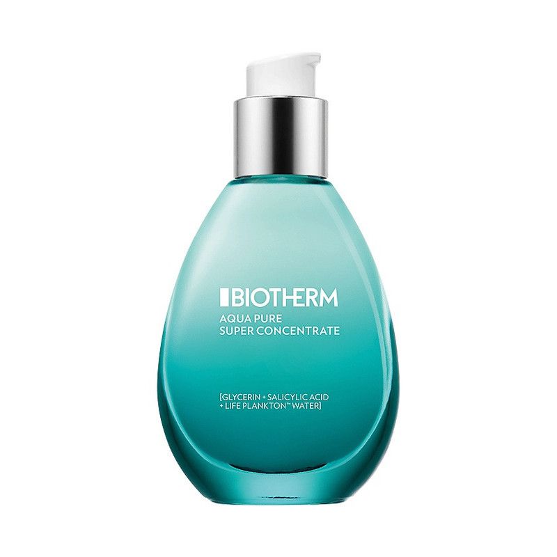 BIOTHERM 