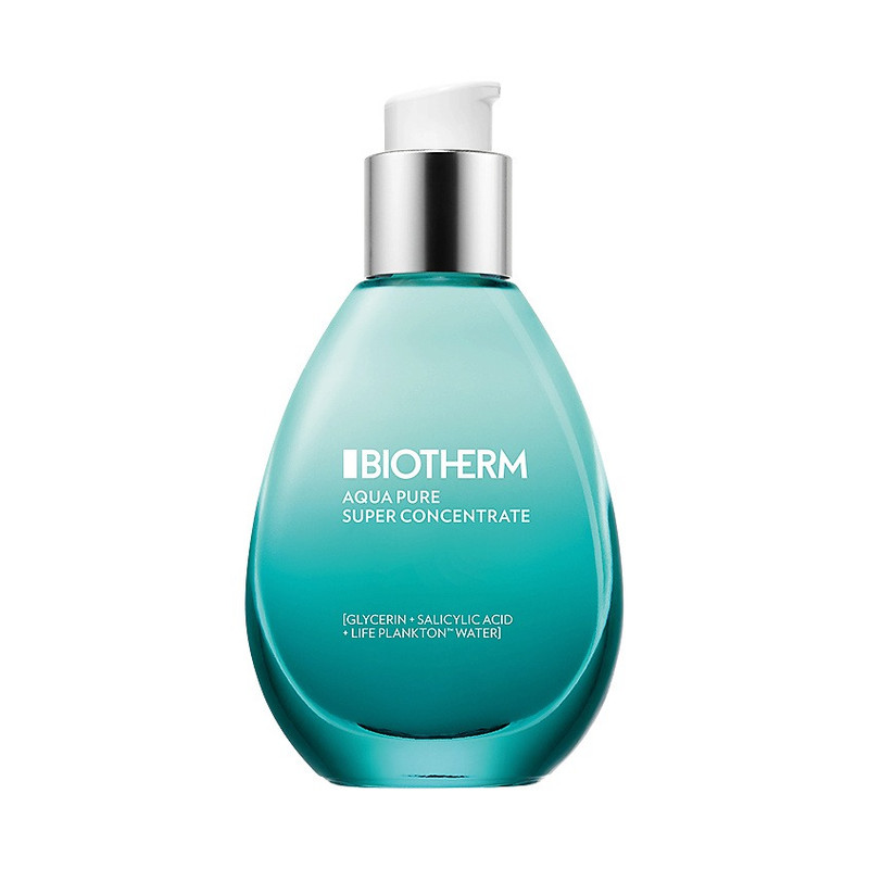 BIOTHERM 