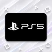 Ps games