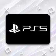 Ps games