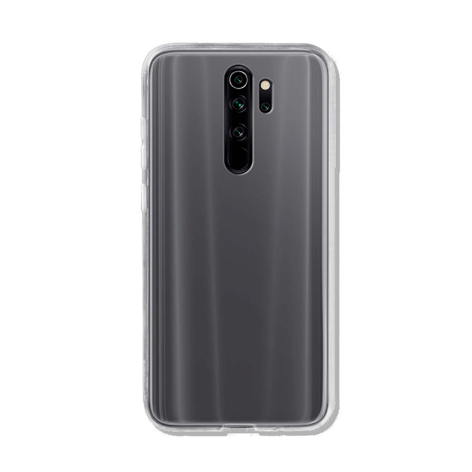 Xiaomi Redmi Note 8 Pro
