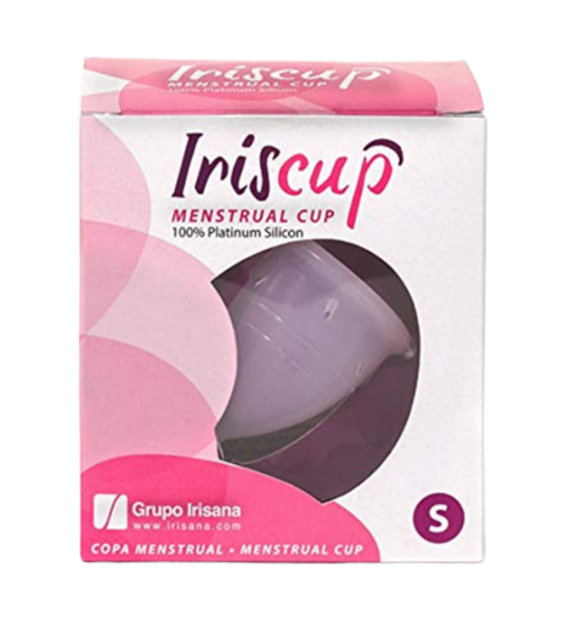 Higiene y Extensores