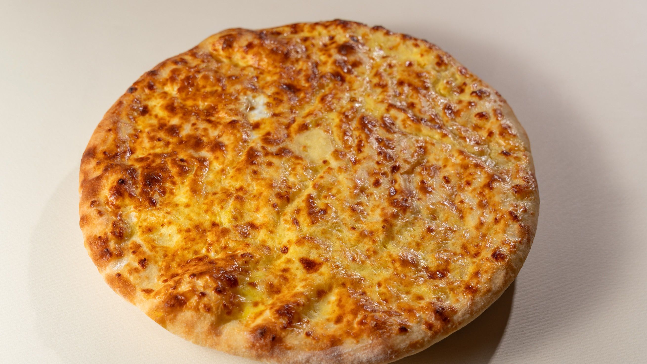 ცომეული