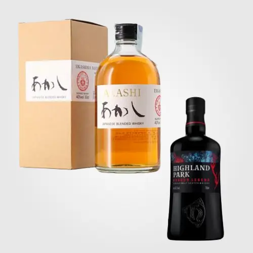 Whisky
