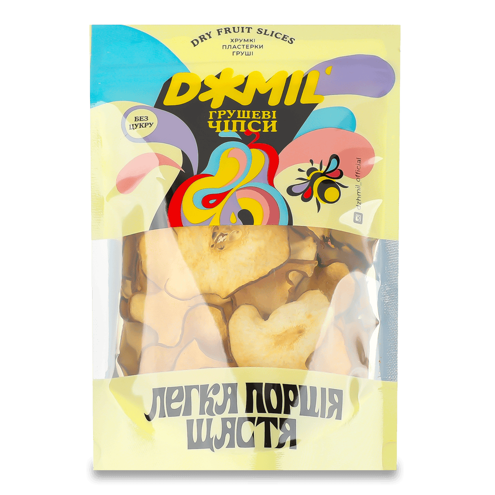 Снеки Лавка Традицій.