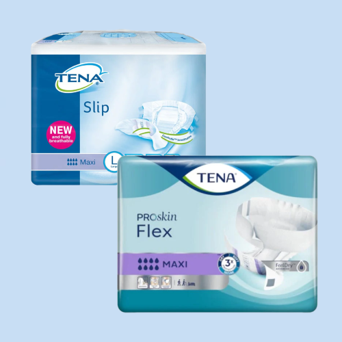 Incontinenza, Stomia E Urologia