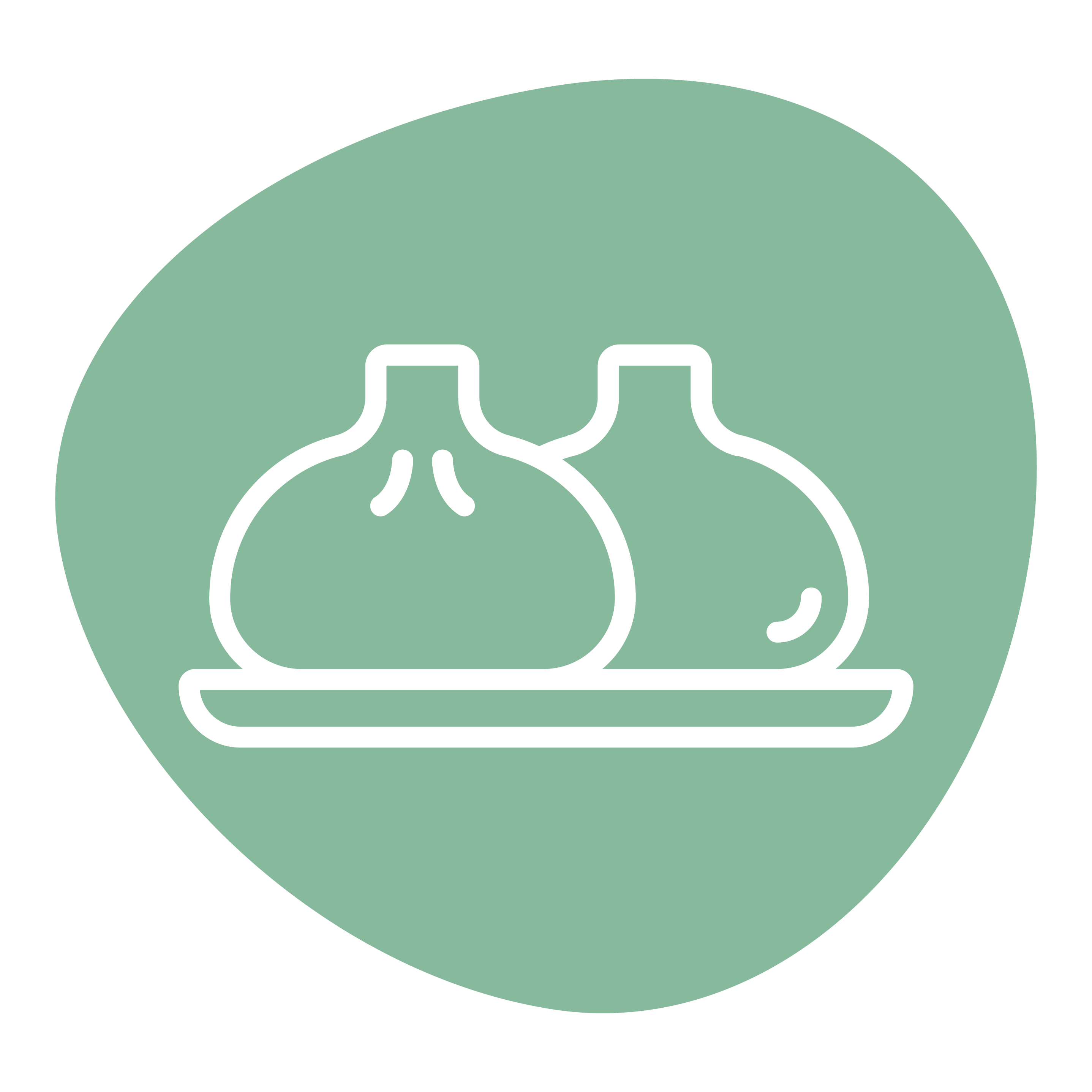 გუდვილის ნახევარფაბრიკატები