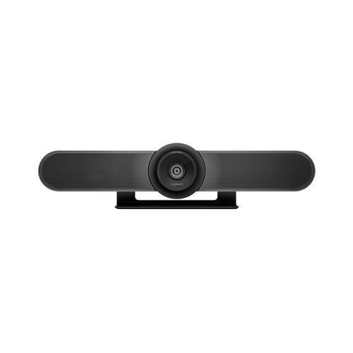 Web Cam