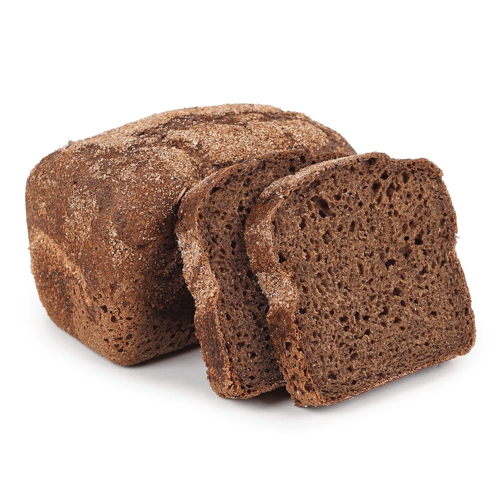 Хлібобулочні вироби