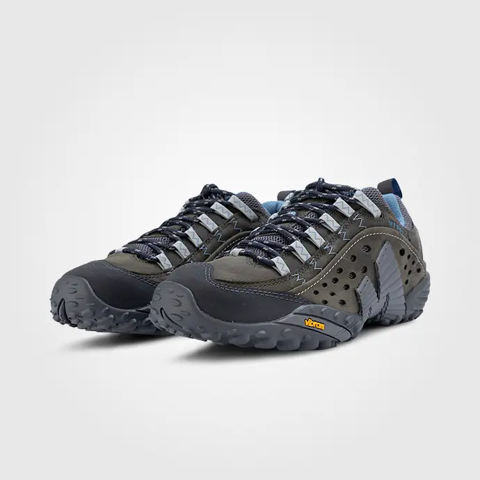 Merrell Homem