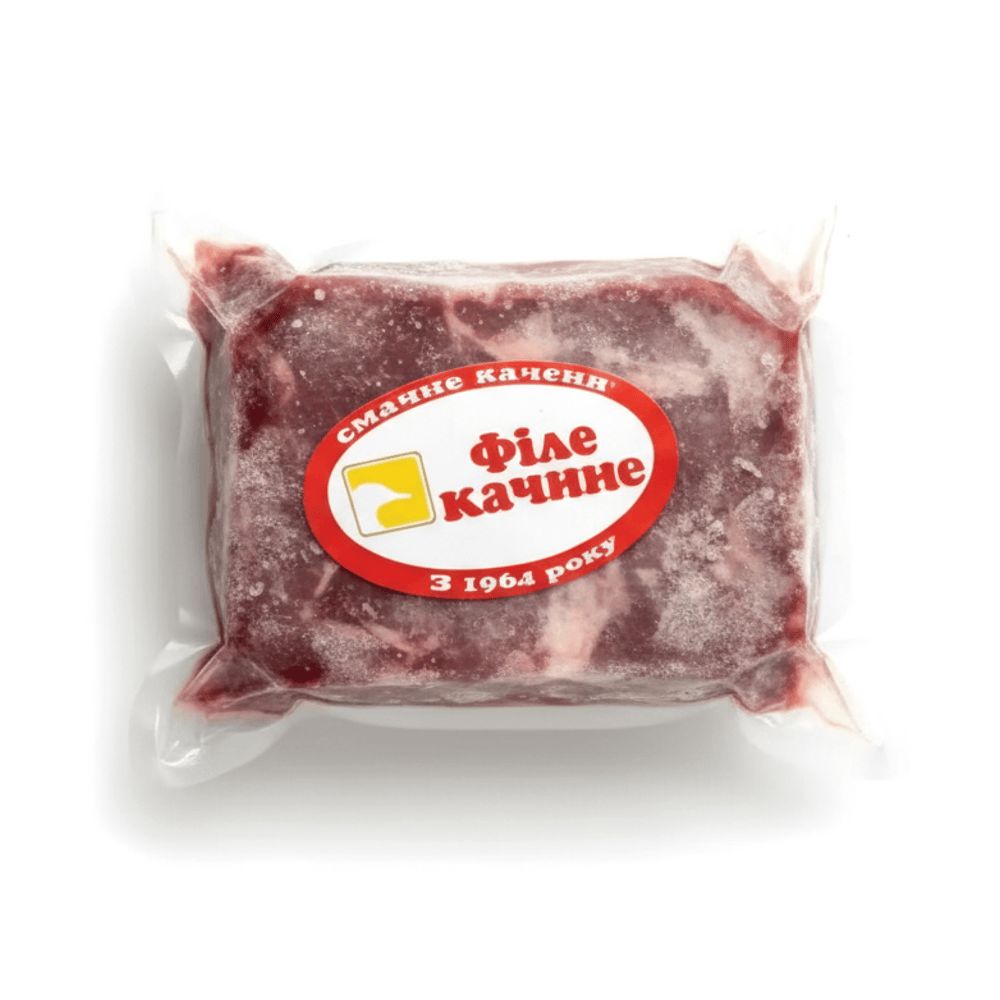 М'ясо птиці