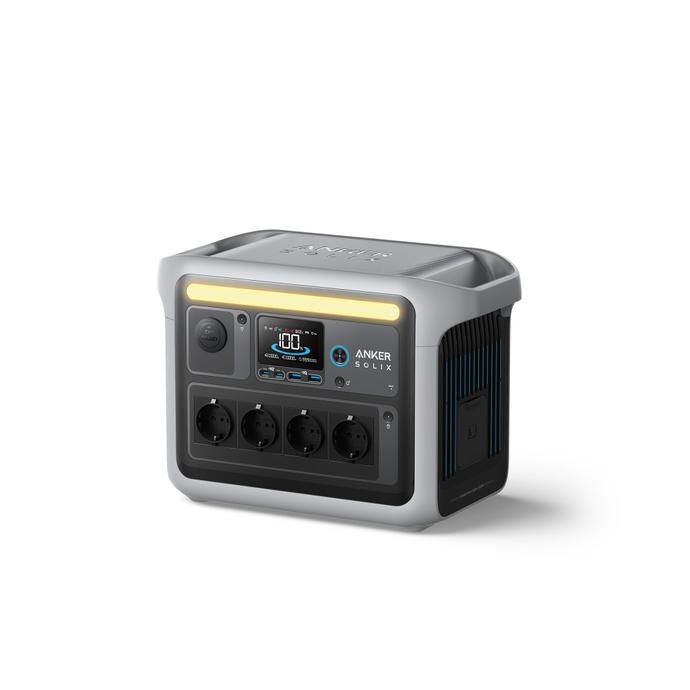 Generatoare curent electric & Accesorii