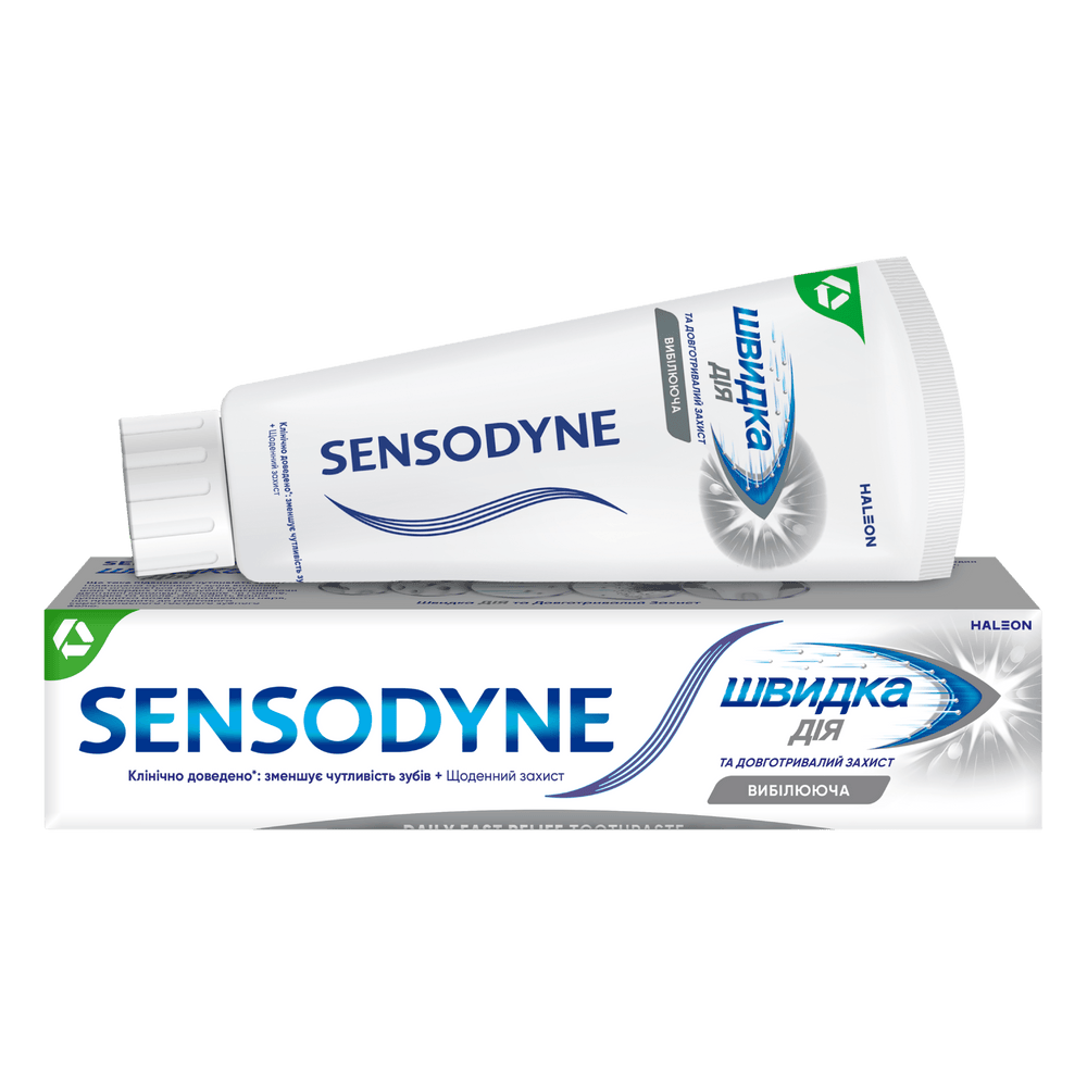 Особиста гігієна та здоров'я