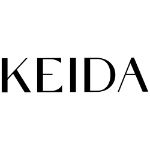 Keida