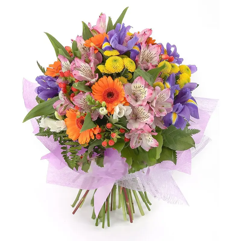Festa della Mamma
