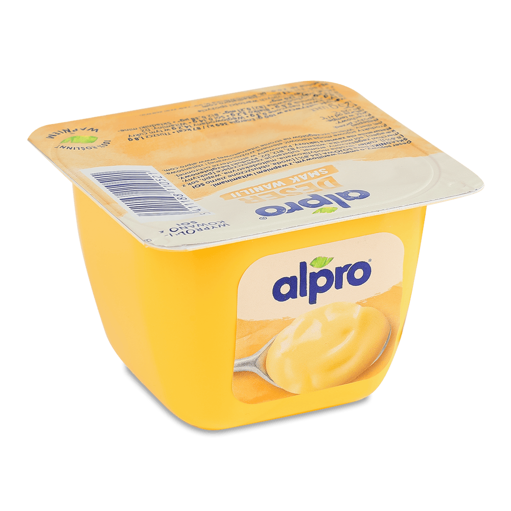 Безмолочна продукція.