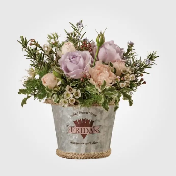 Bouquets