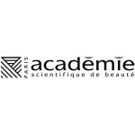 Ten Academie