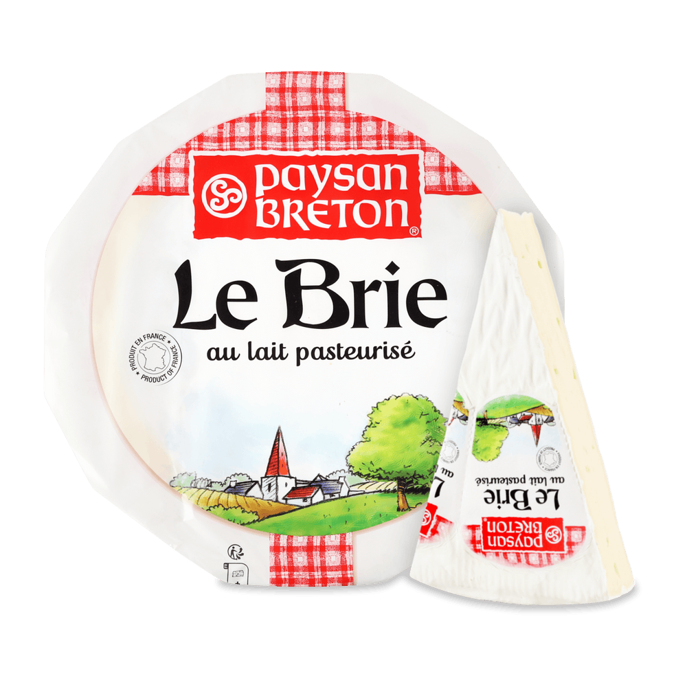 Сири з пліснявою.