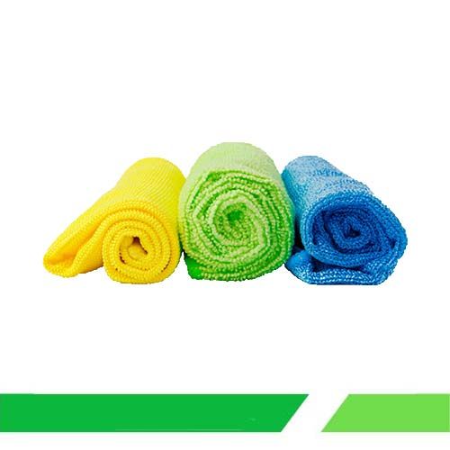 ავეჯისა და იატაკის მოვლა