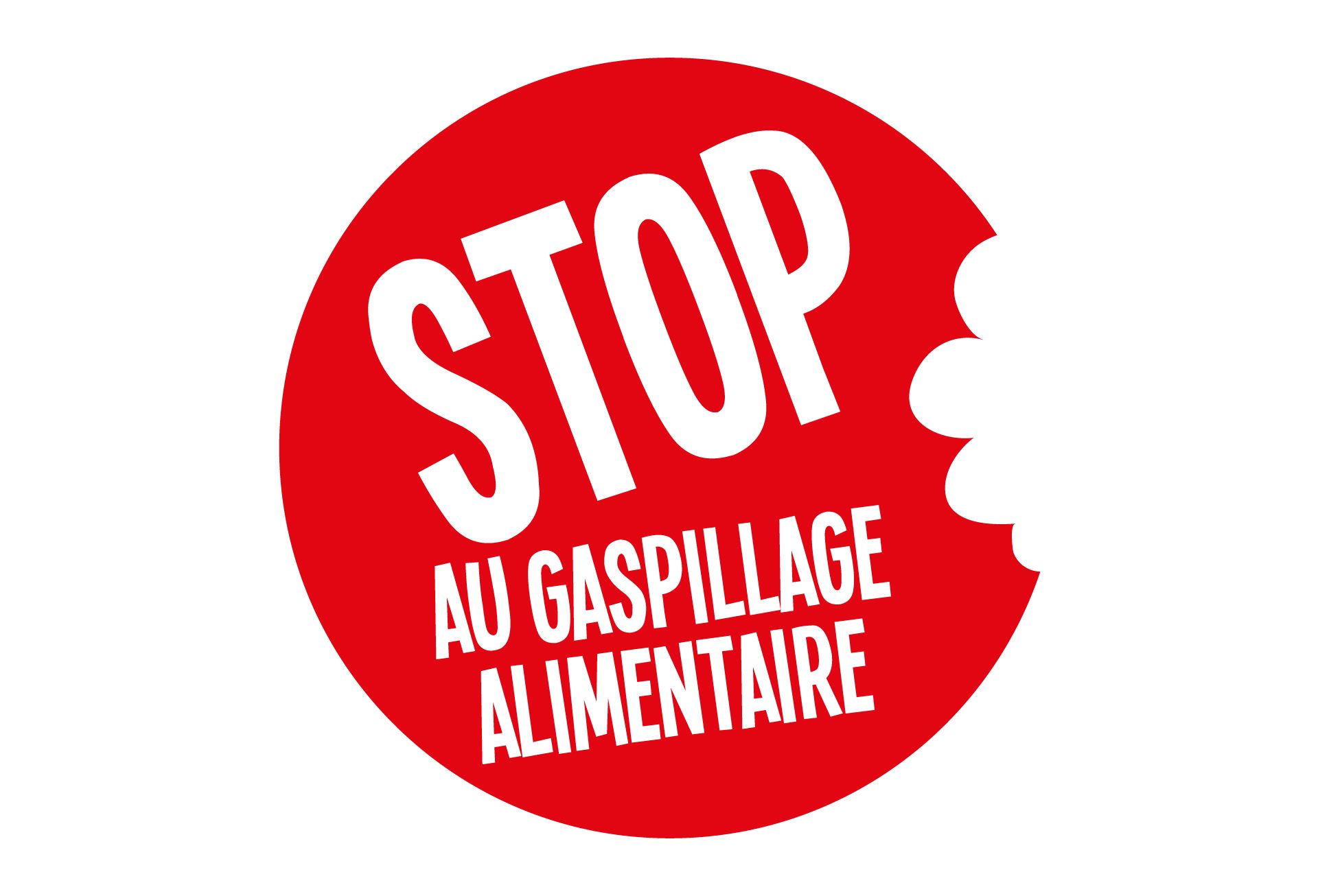 PANIER ANTI-GASPI 