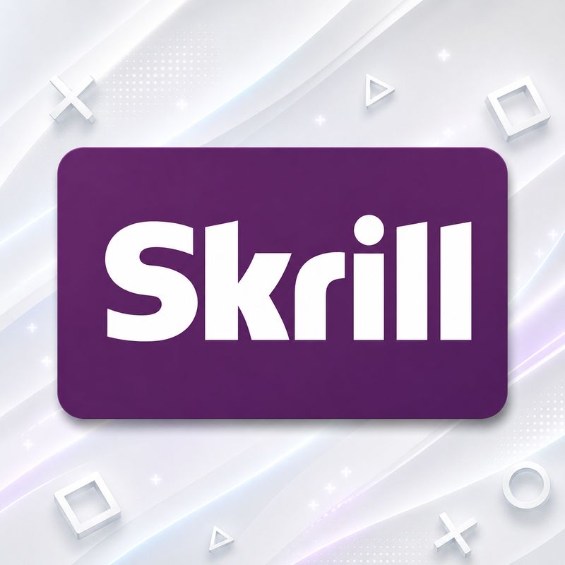Skrill