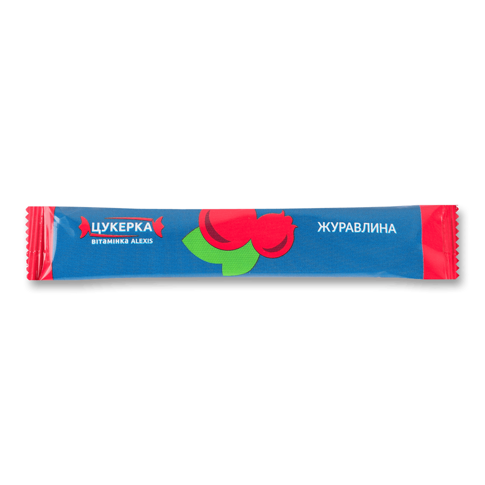 Випічка і солодощі.