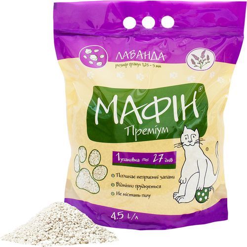 НАПОВНЮВАЧІ КОТИ