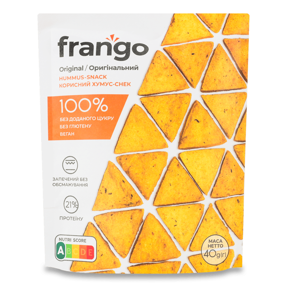 Снеки Лавка Традицій.