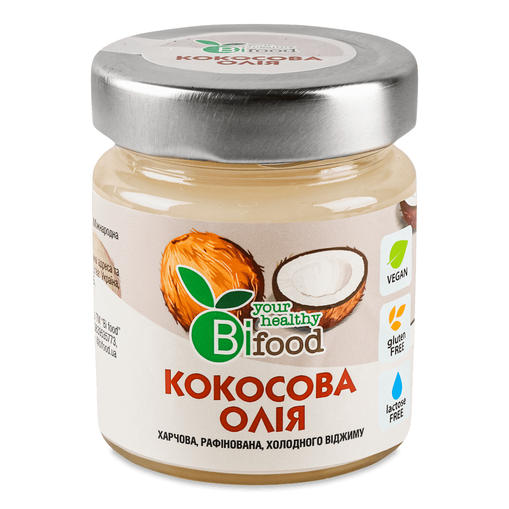 Фруктові, овочеві снеки.